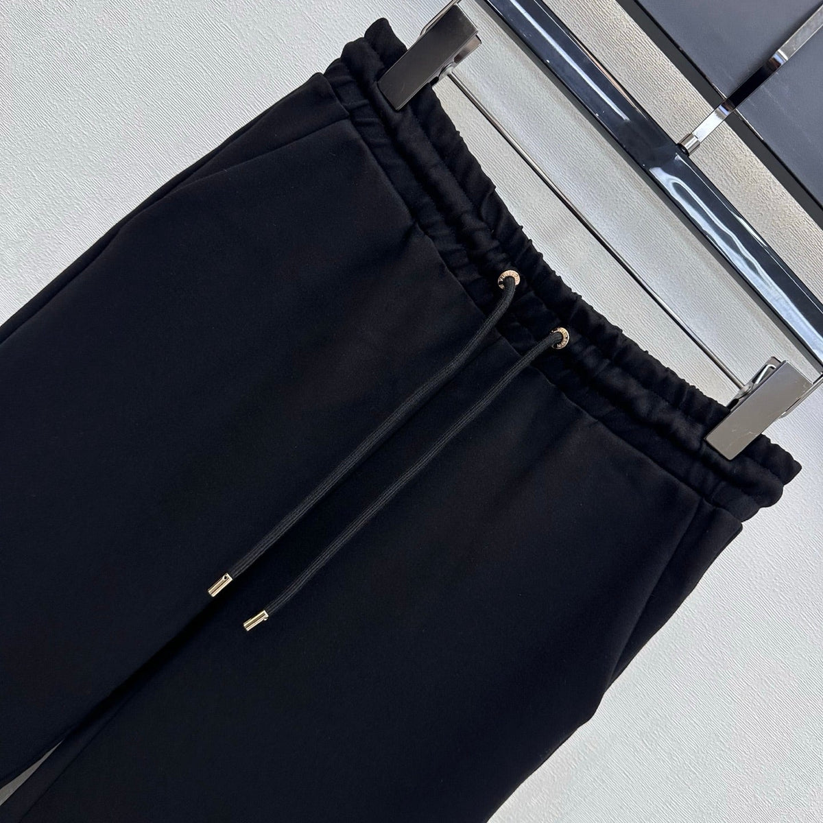 26 New Pants Arrivals