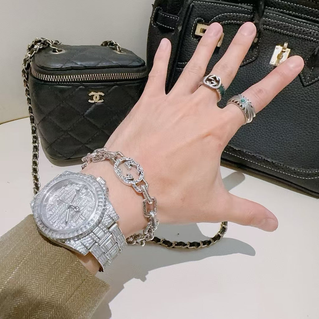New Classic Bracelet