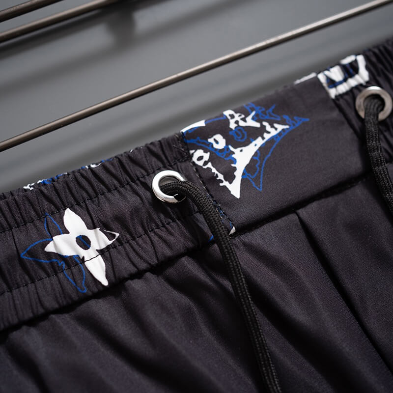 New Comfortable Beach Shorts