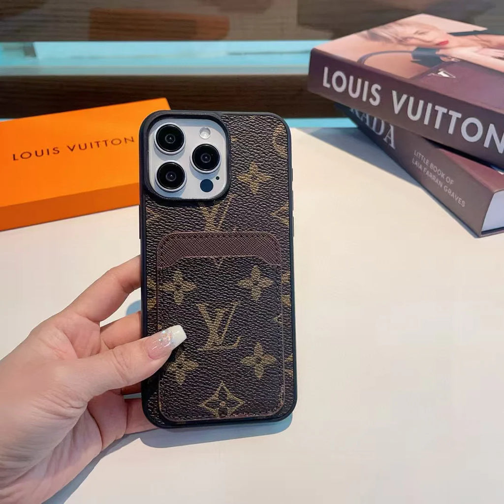 Classic popular phone case
