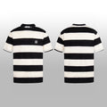 New short sleeved T-shirt