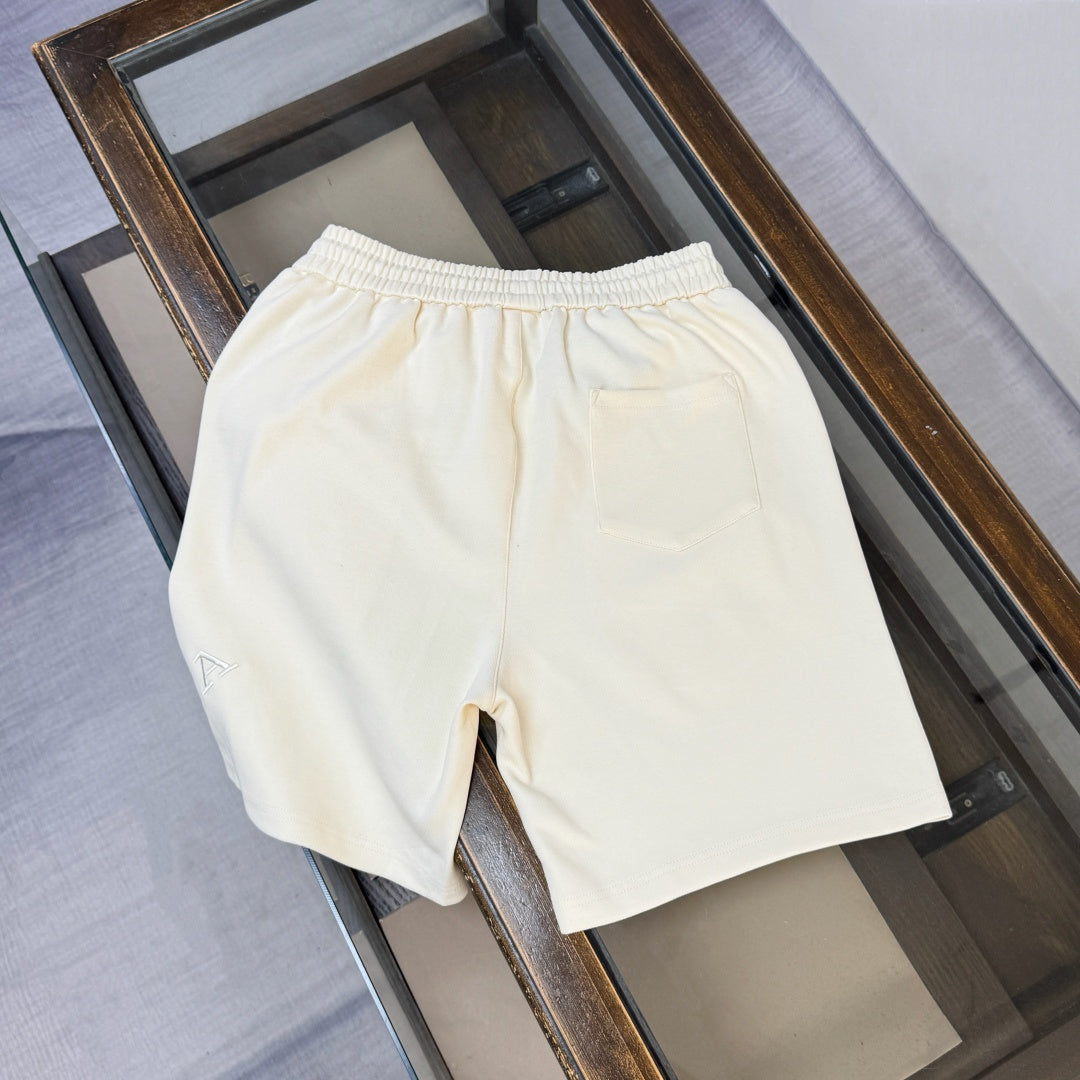 Latest casual shorts