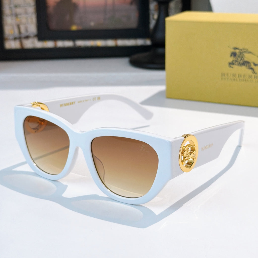 Sweet style sunglasses