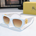 Sweet style sunglasses