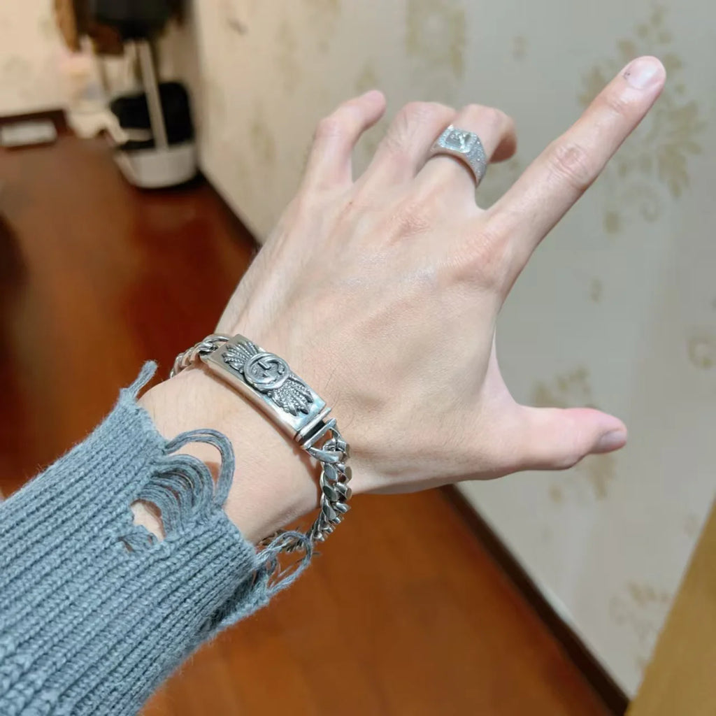 New Classic Bracelet