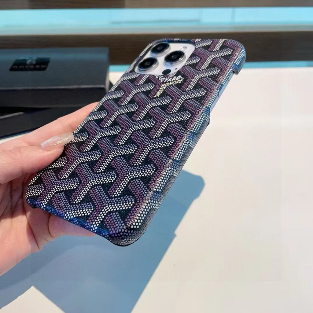 New phone case