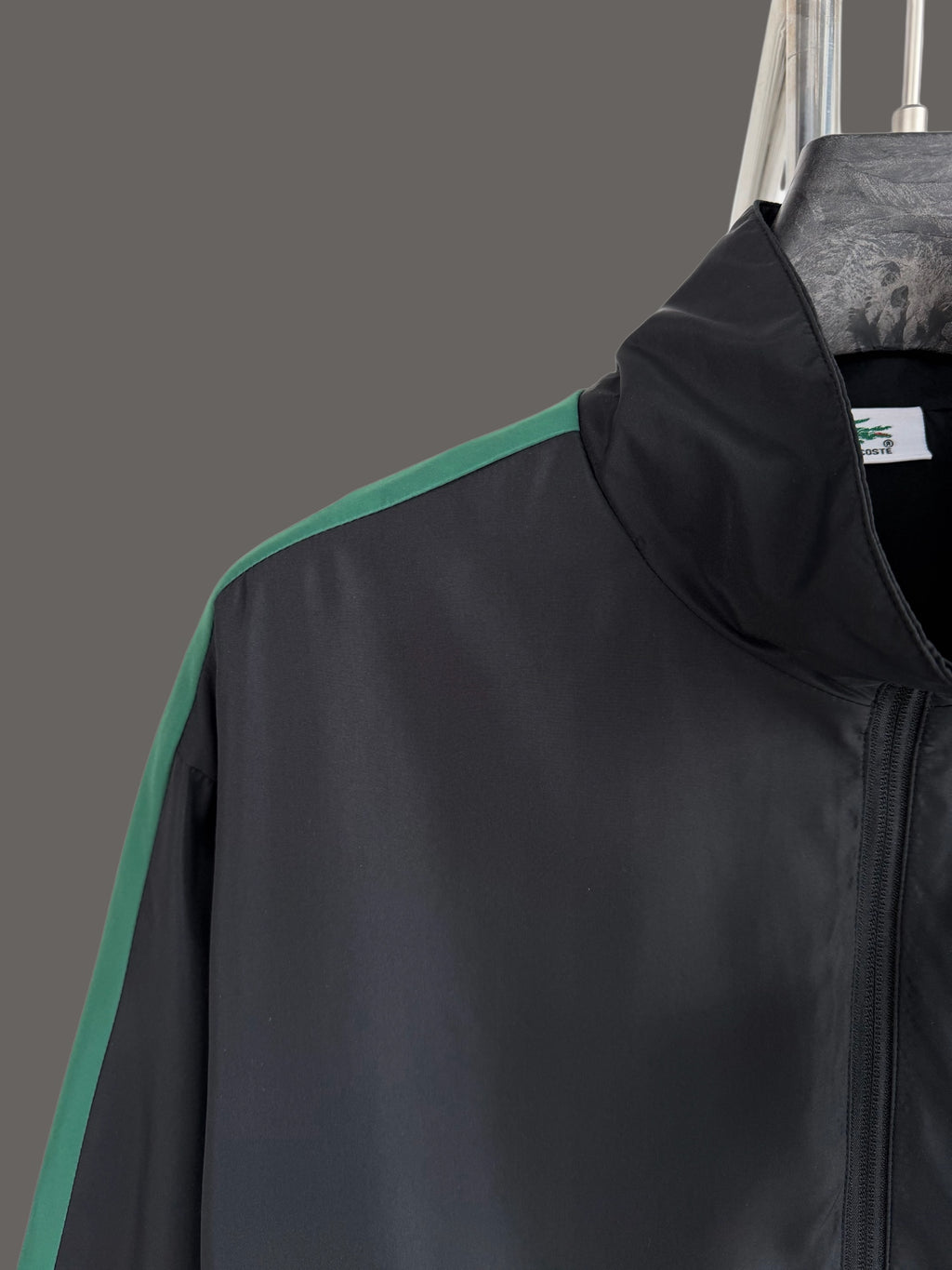 Sports and Leisure Set 6