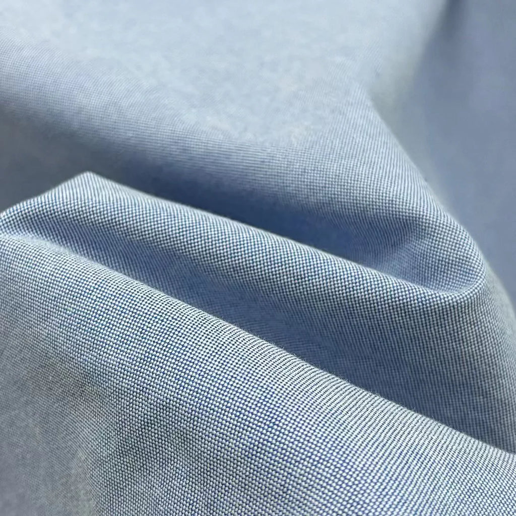 New shirts