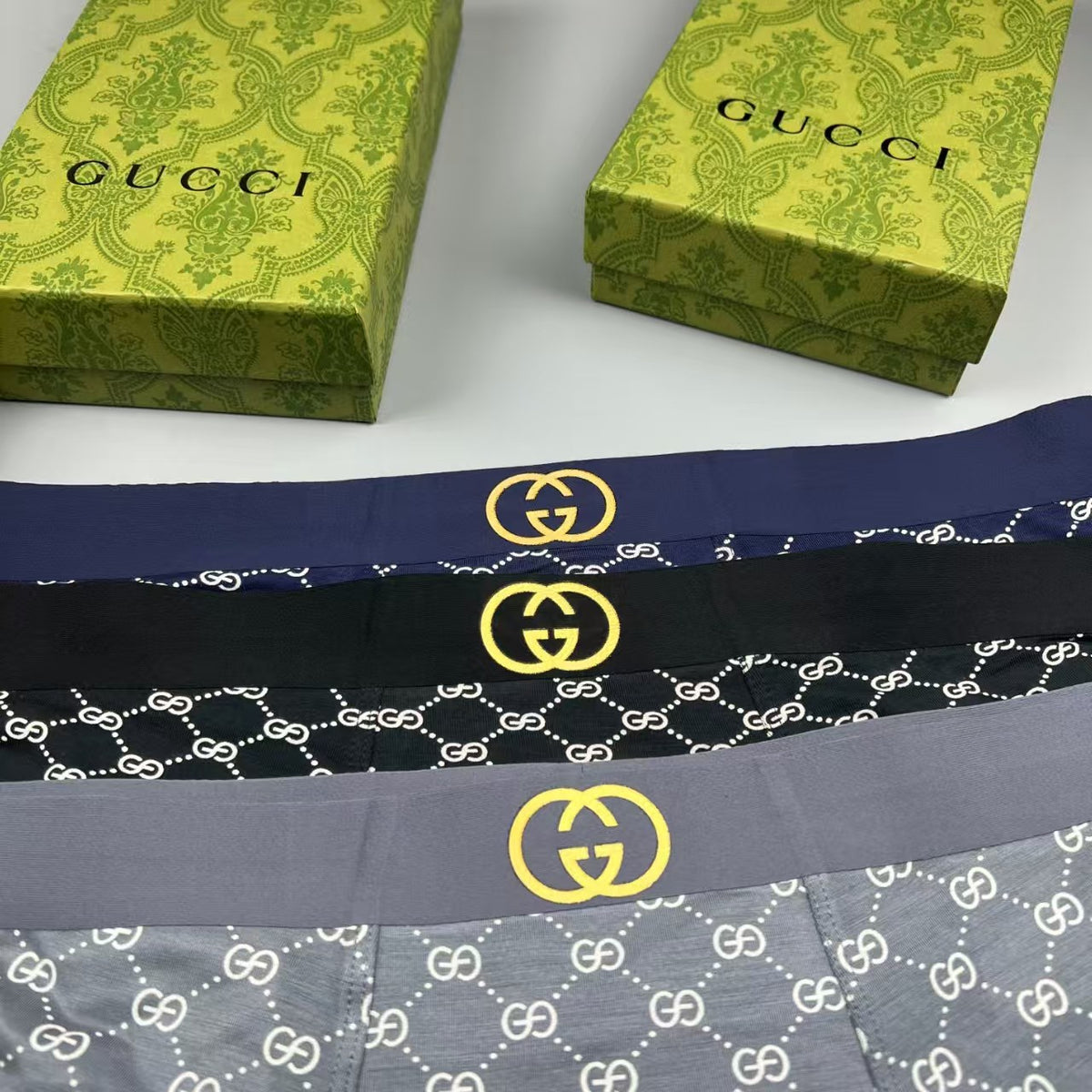 Hot selling underwear