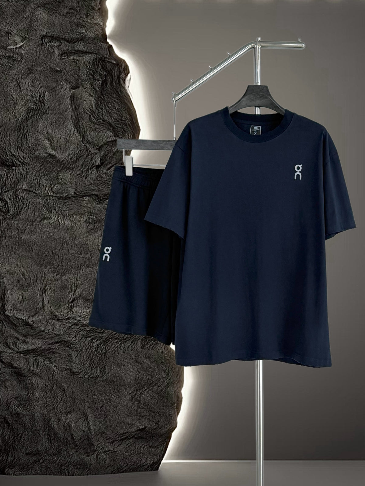 Summer Sports and Leisure Set