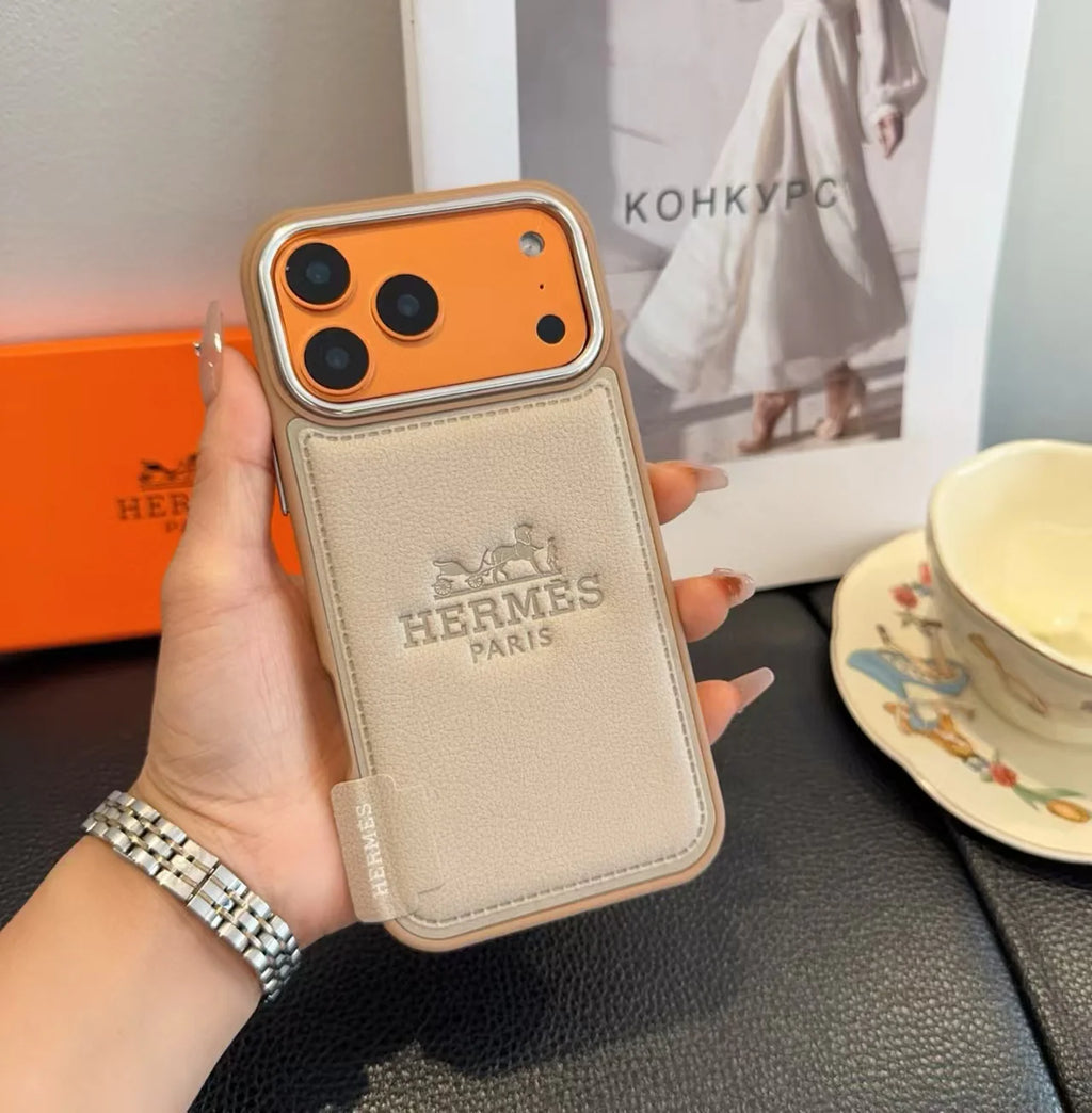 New phone case