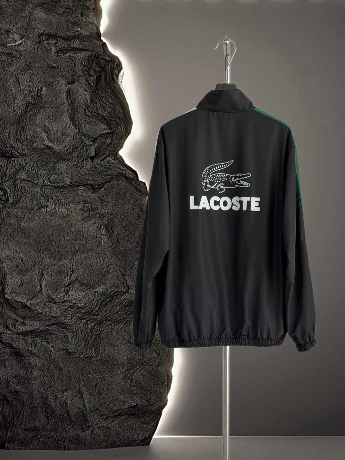 Sports and Leisure Set 6