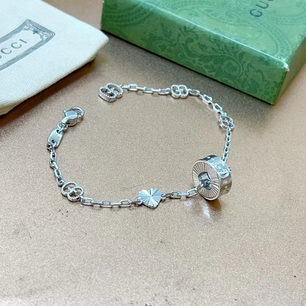 New bracelet