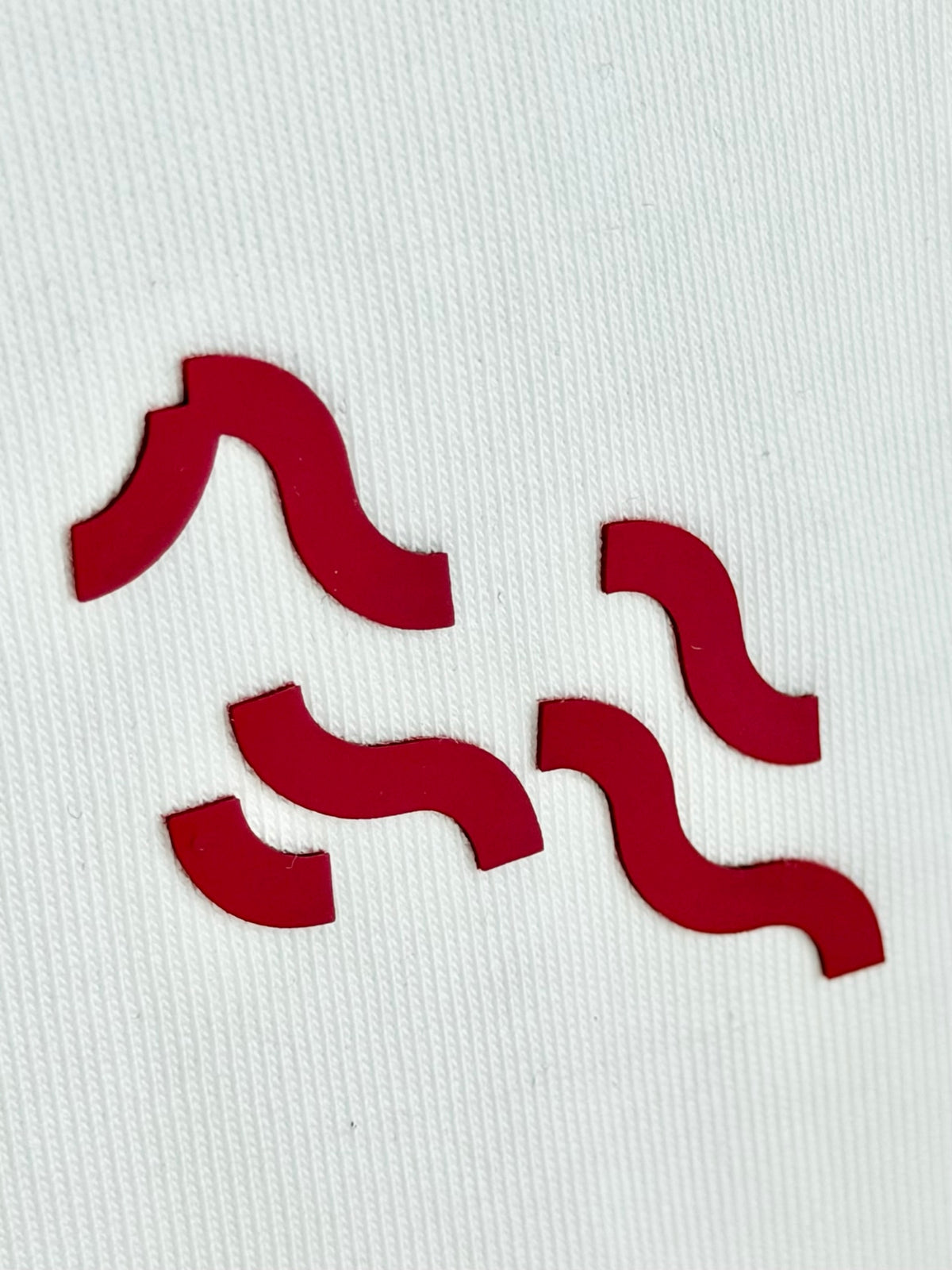 Summer Sports and Leisure Set
