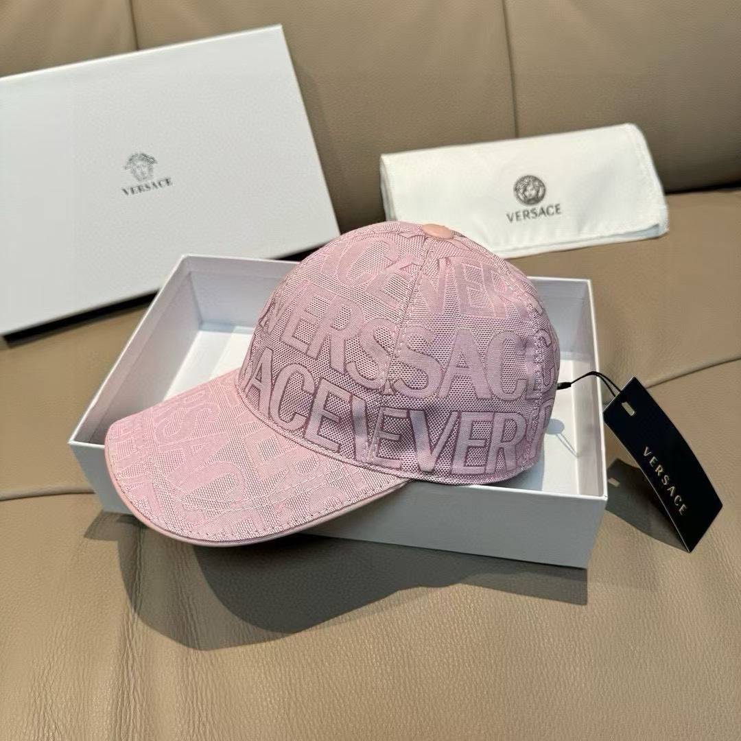 New Classic Baseball Hat