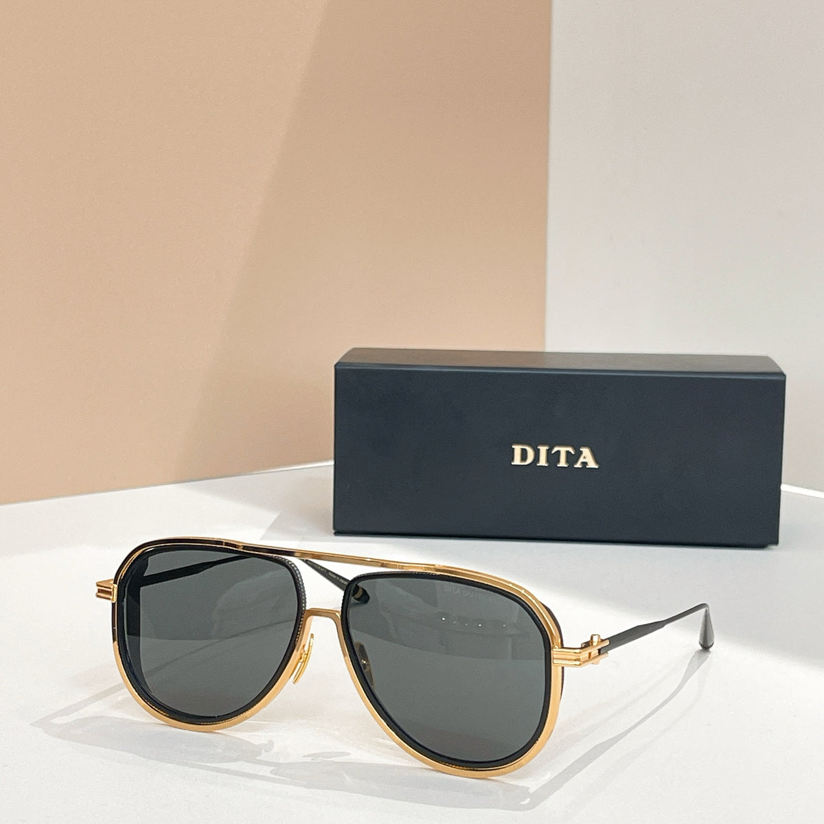 ⚜️⚜️ New Sunglasses