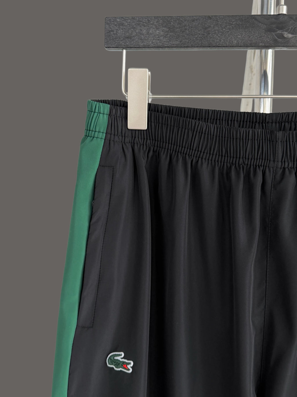 Sports and Leisure Set 6