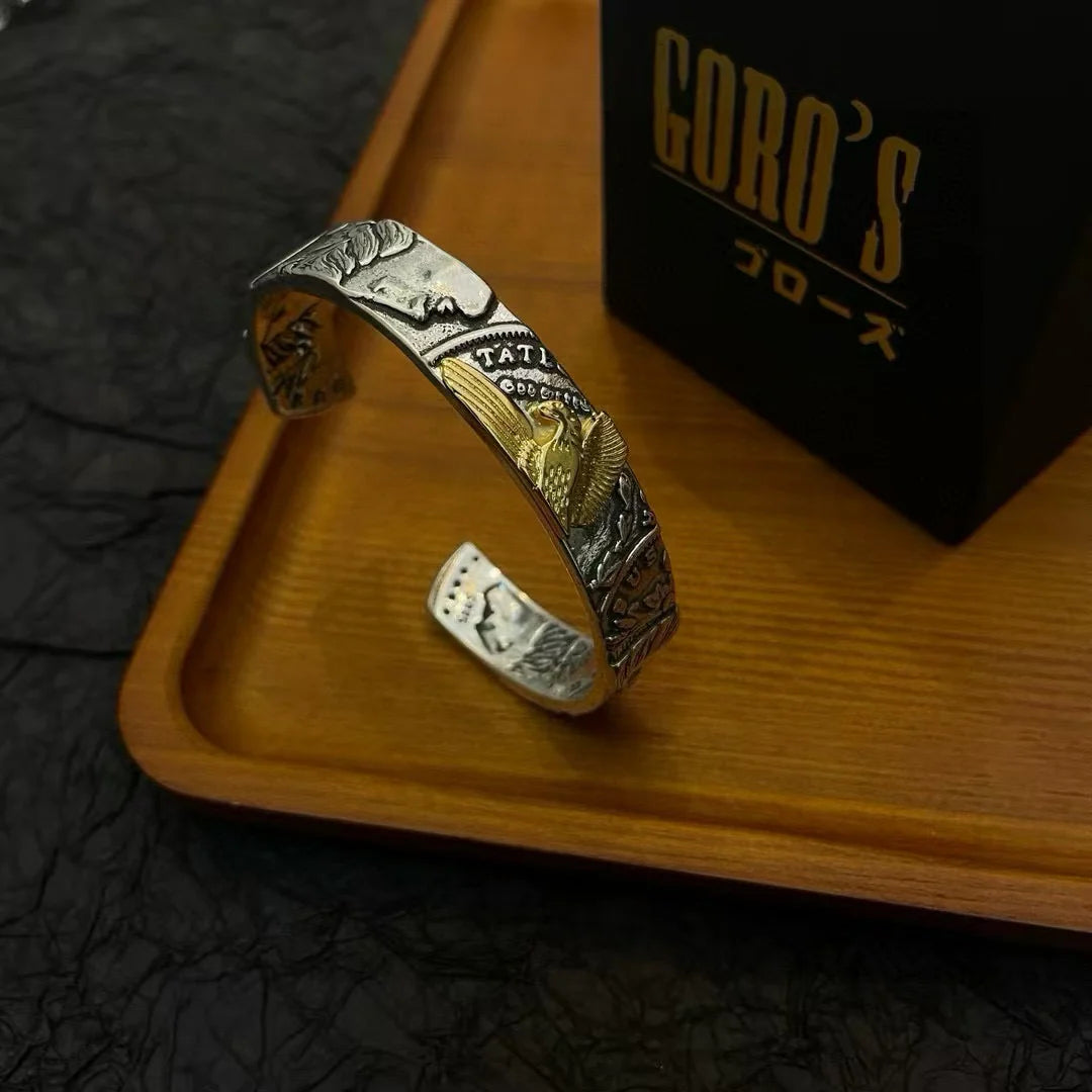 Hot selling Bracelet