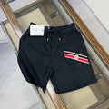 Latest casual shorts