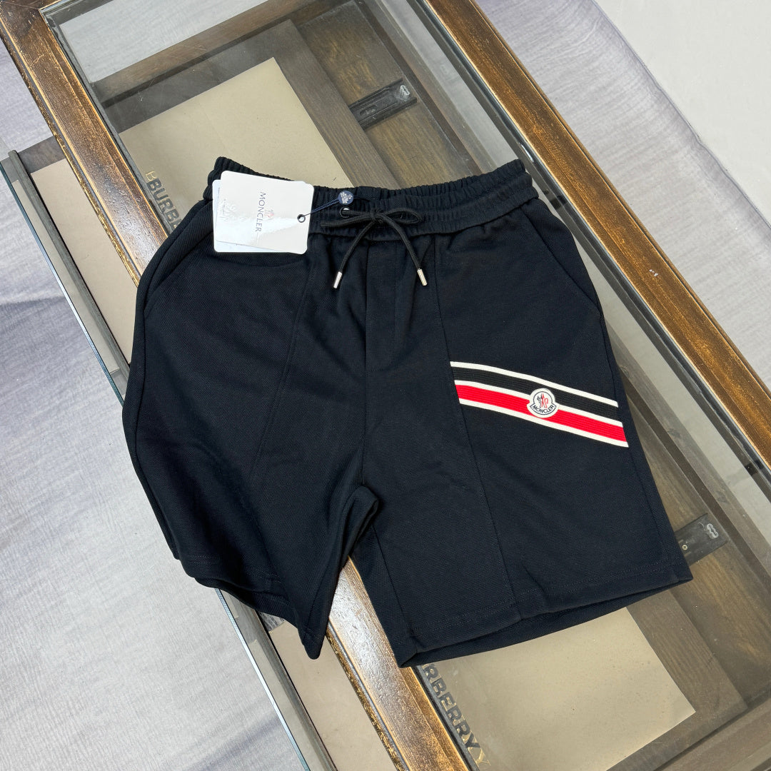 Latest casual shorts