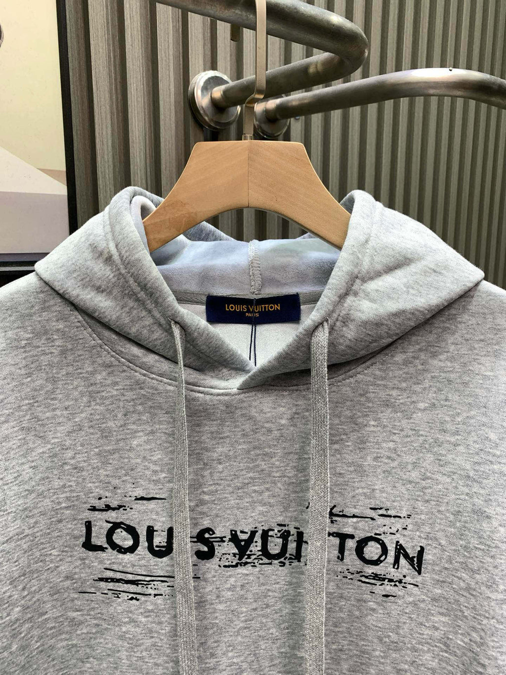 New Year's and Autumn/Winter New Donkey Series Hoodie Hoodie Hoodie