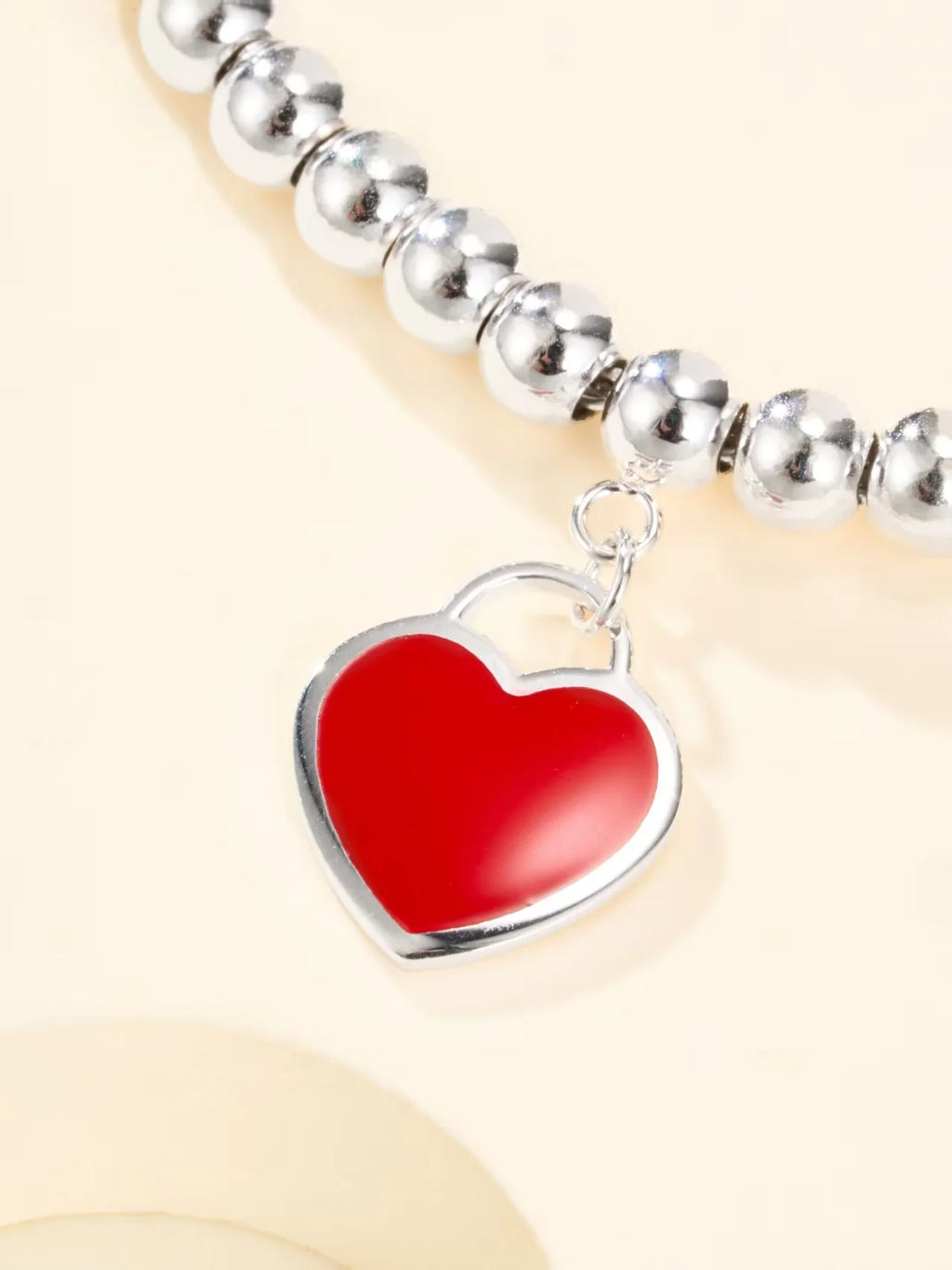 Hot selling bracelet