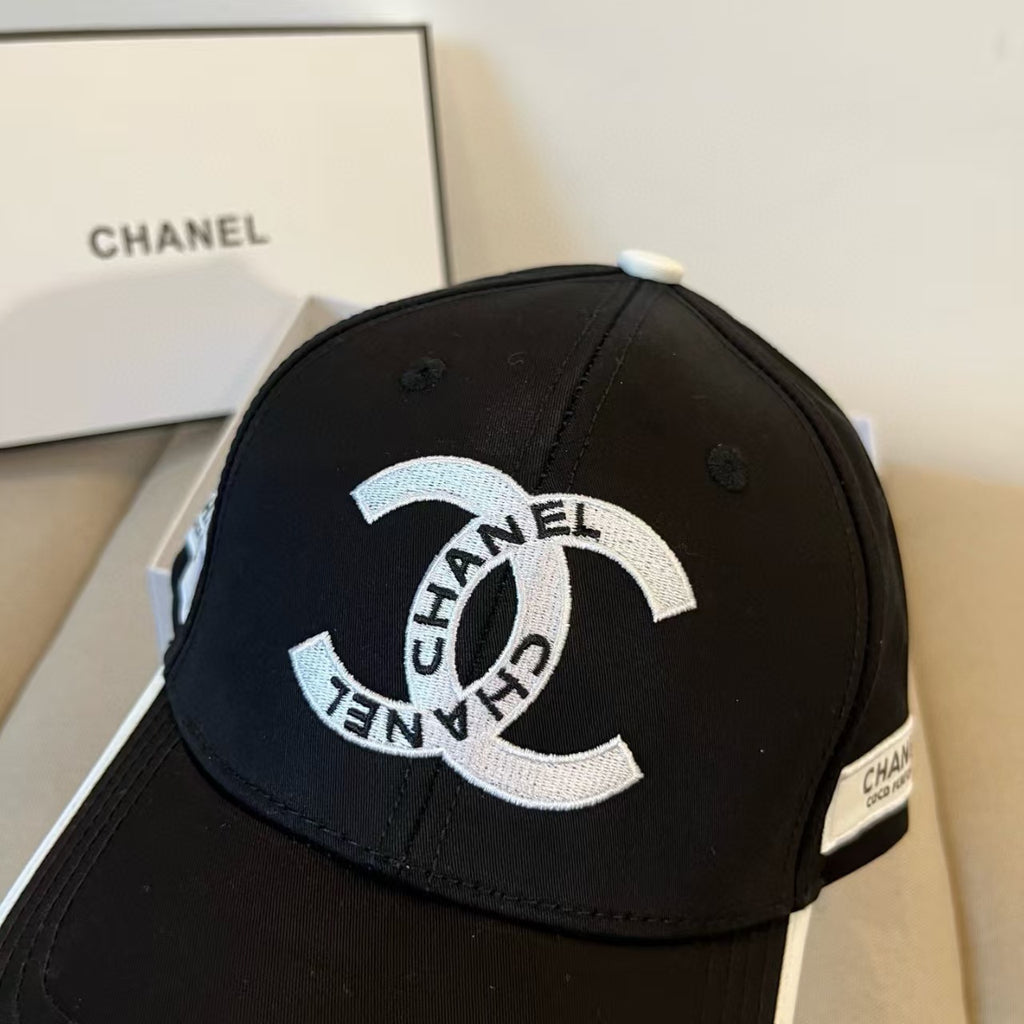 New Classic Hat