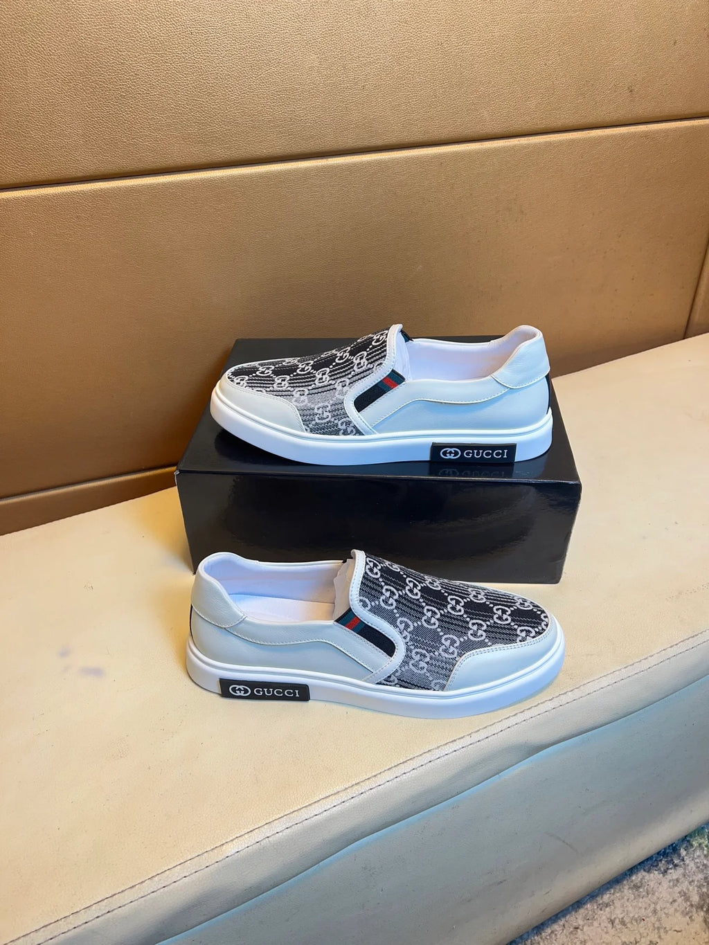 drive 👍 Perfect high-quality board shoes
