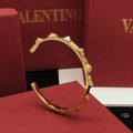 New Willow Nail Bracelet