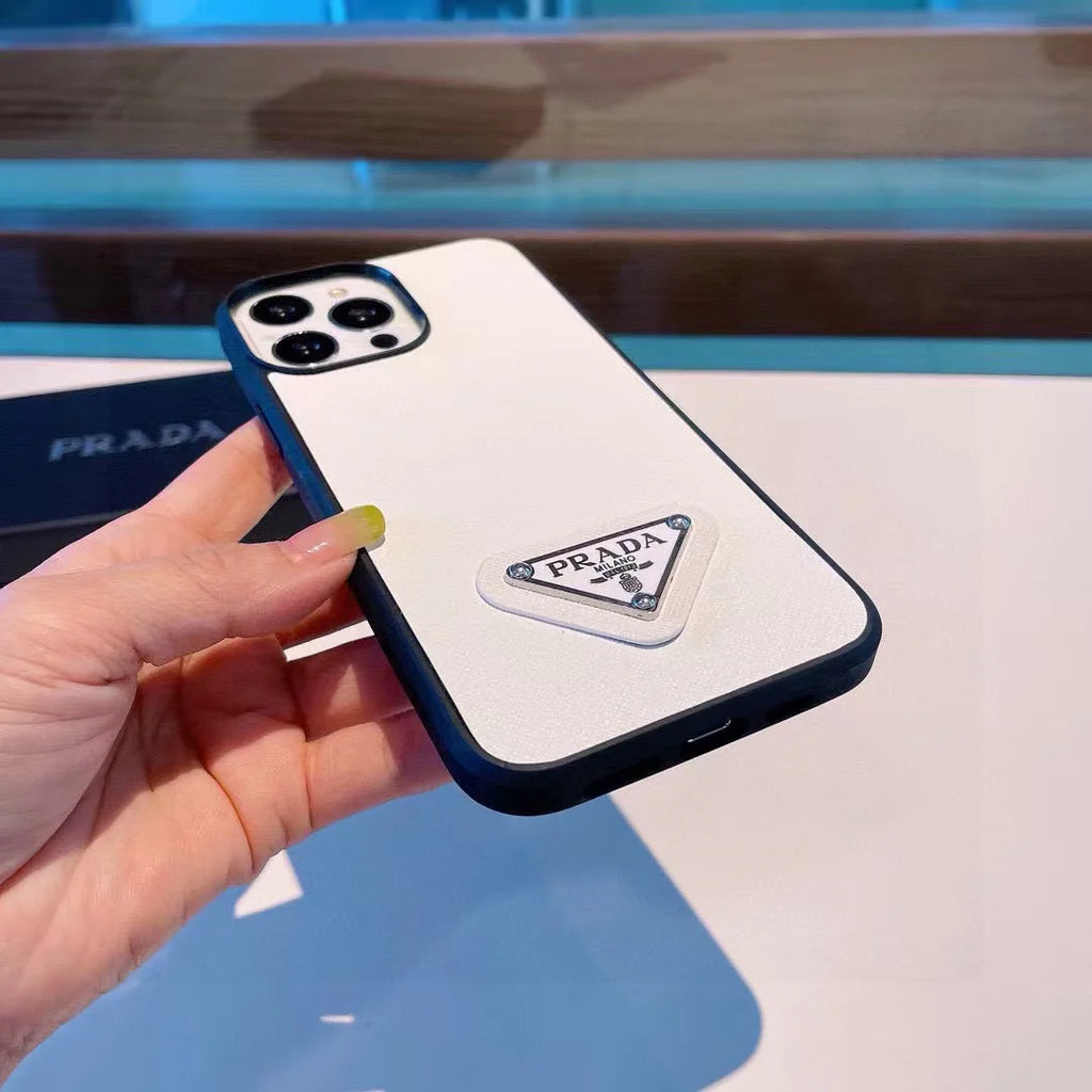 New phone case