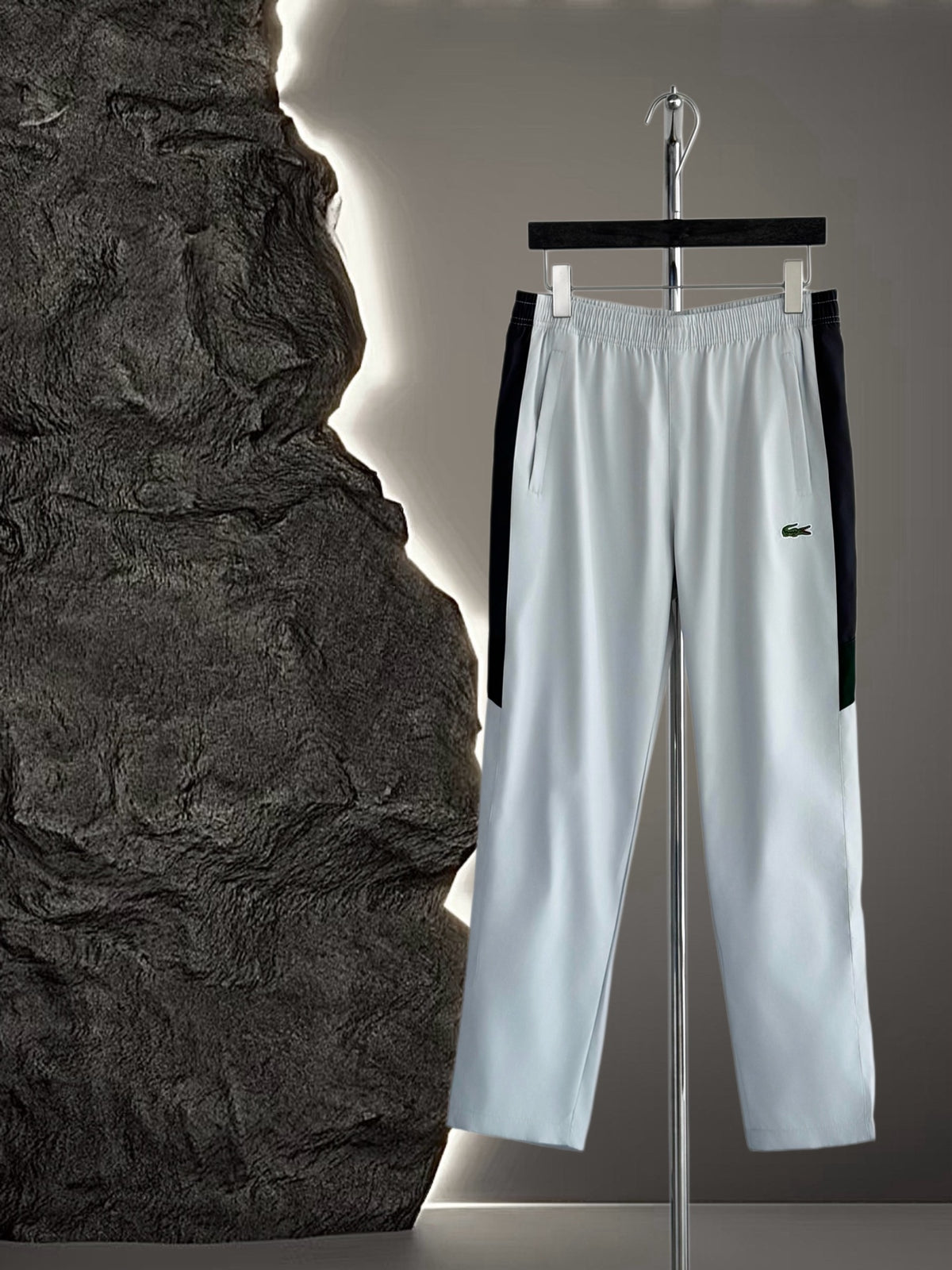 Sports and Leisure Set 2