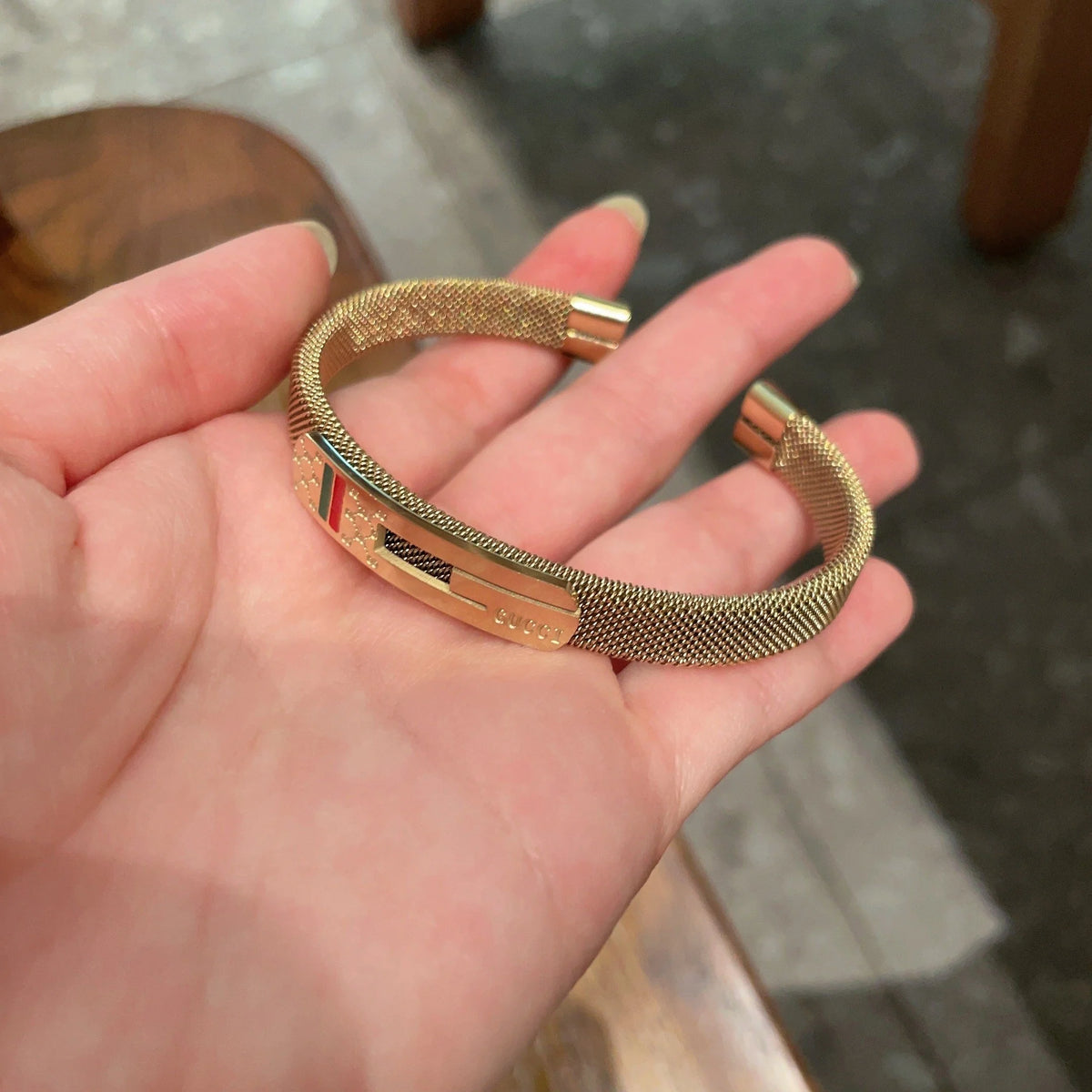 new model 💥 bracelet