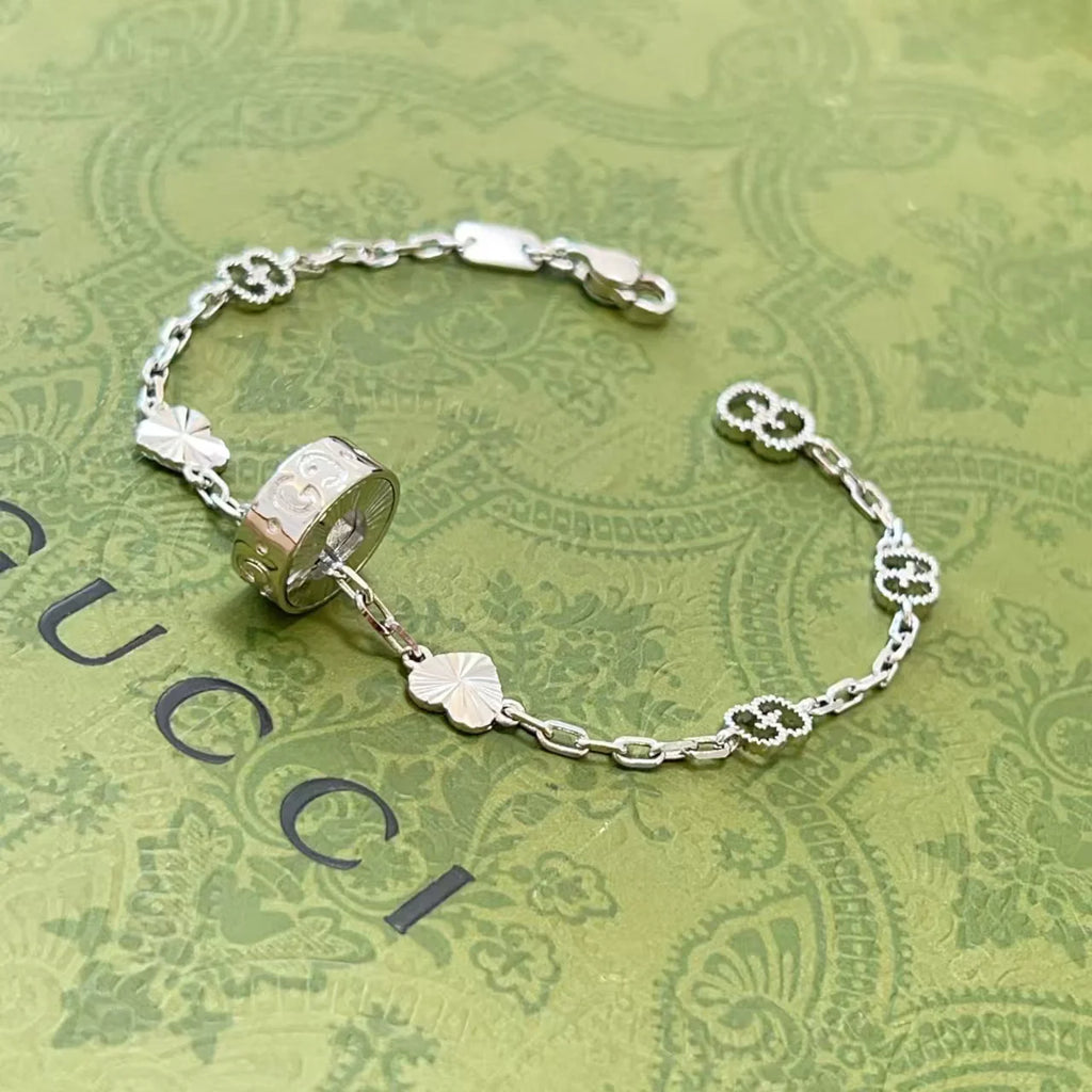 New bracelet