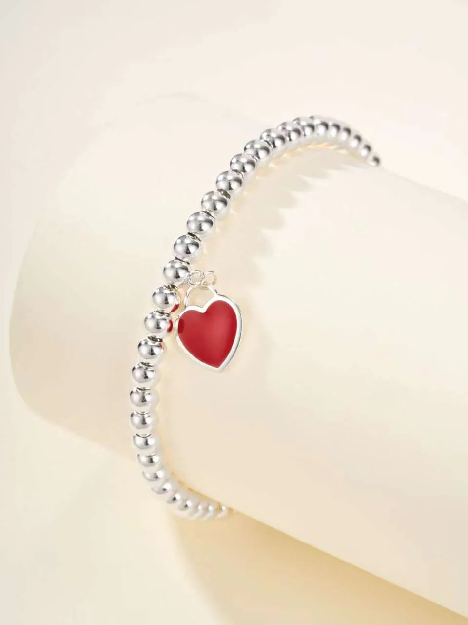 Hot selling bracelet