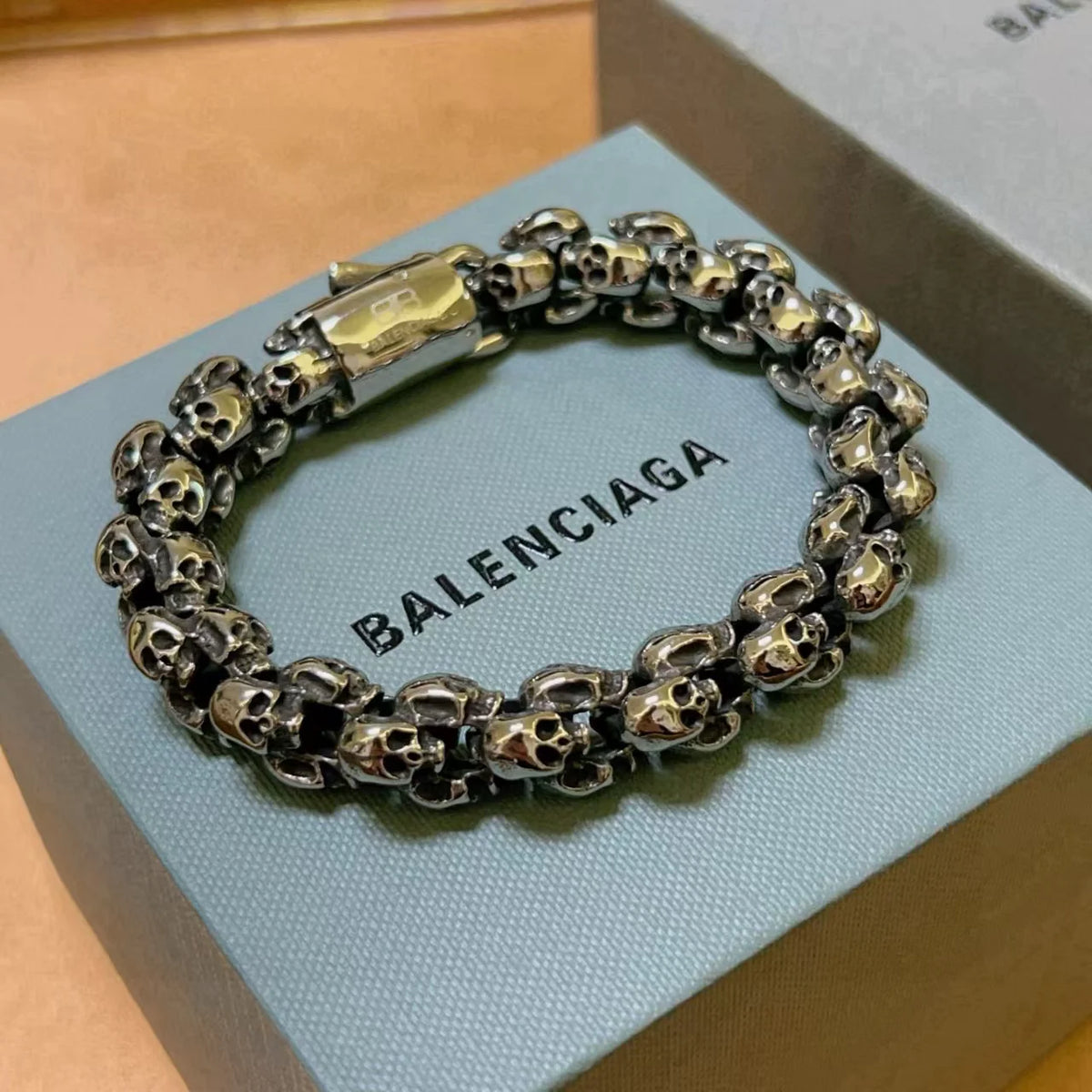 New bracelet