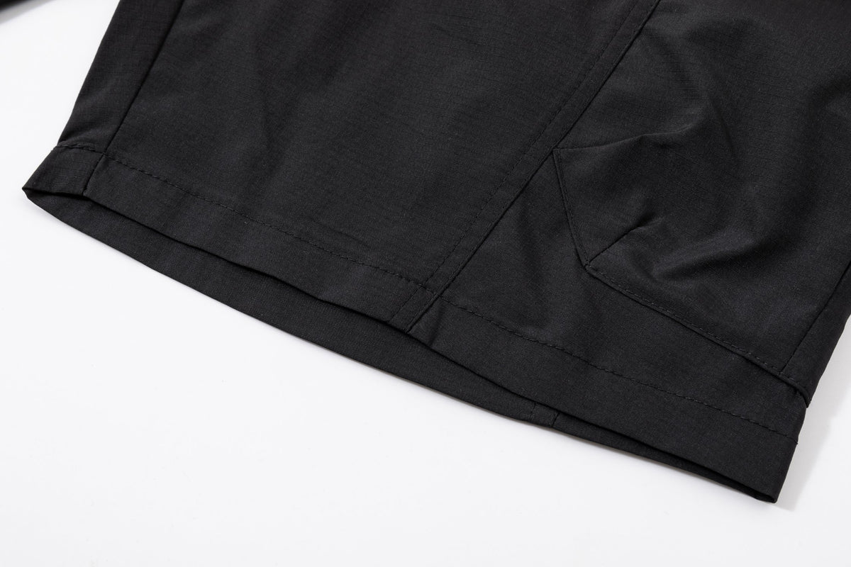 26ss spring and summer new workwear shorts