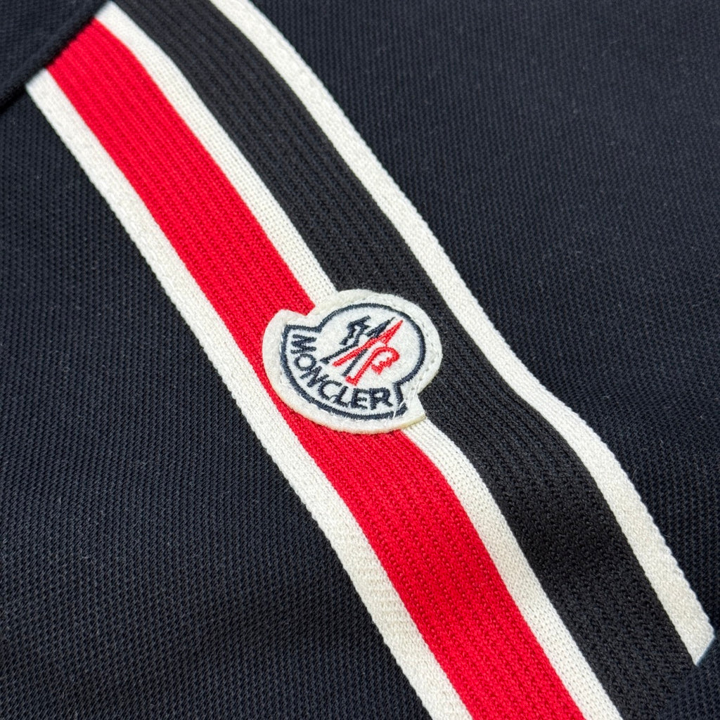 Latest casual shorts