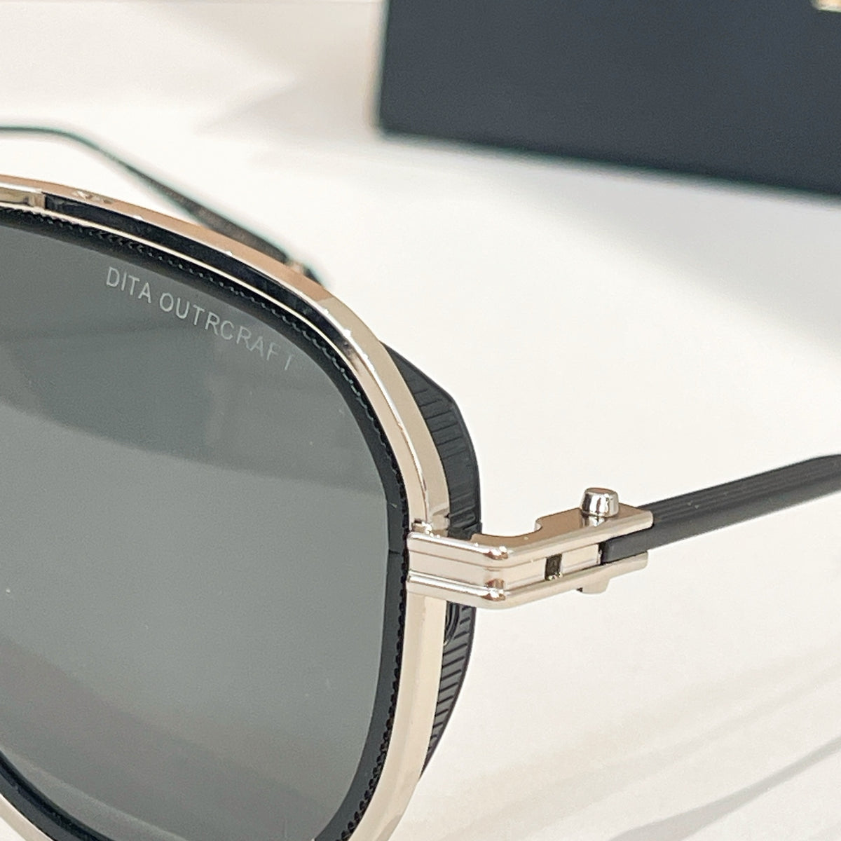 ⚜️⚜️ New Sunglasses