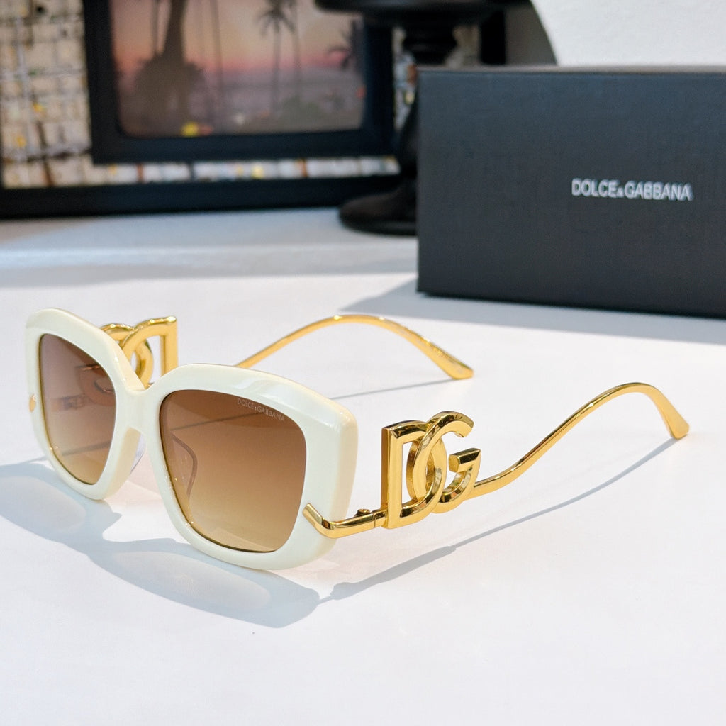 New spicy style sunglasses