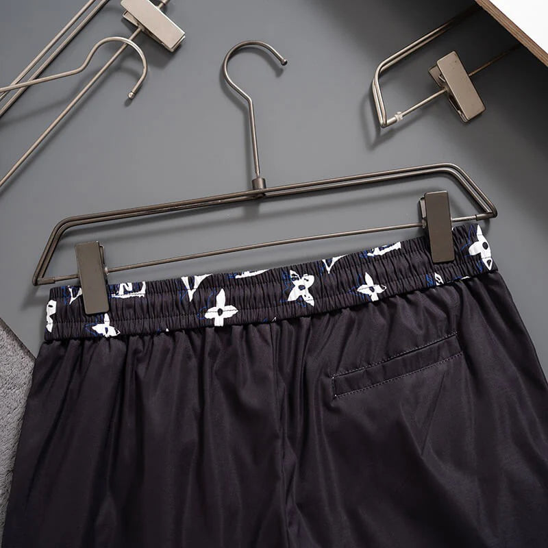 New Comfortable Beach Shorts
