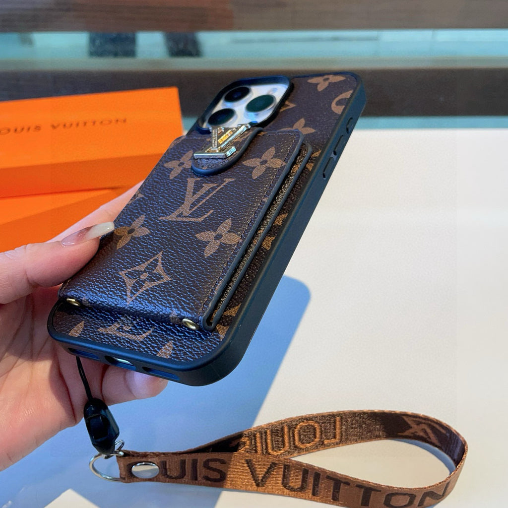 Xingyu Orange 🧡 phone case