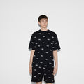 Full Print T Shirt