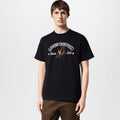 Cattle Print T Shirt