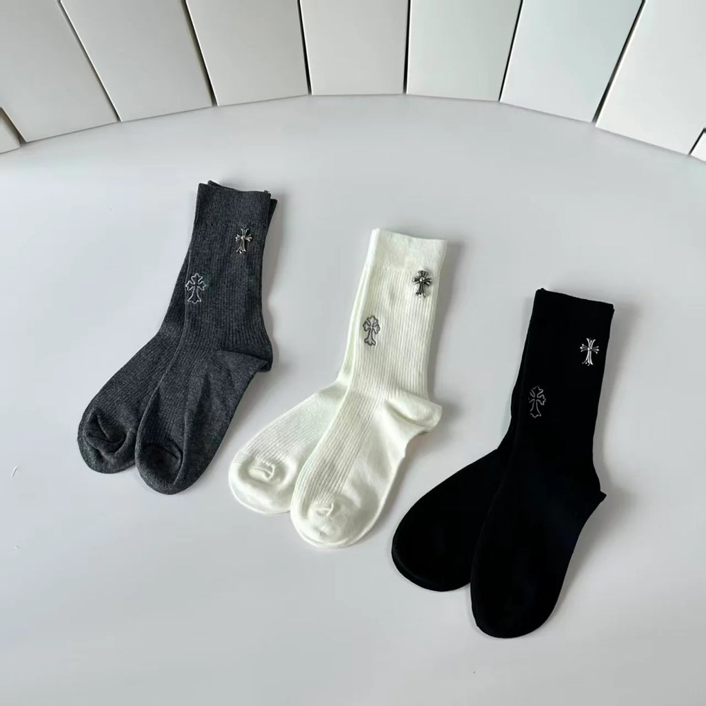 New socks
