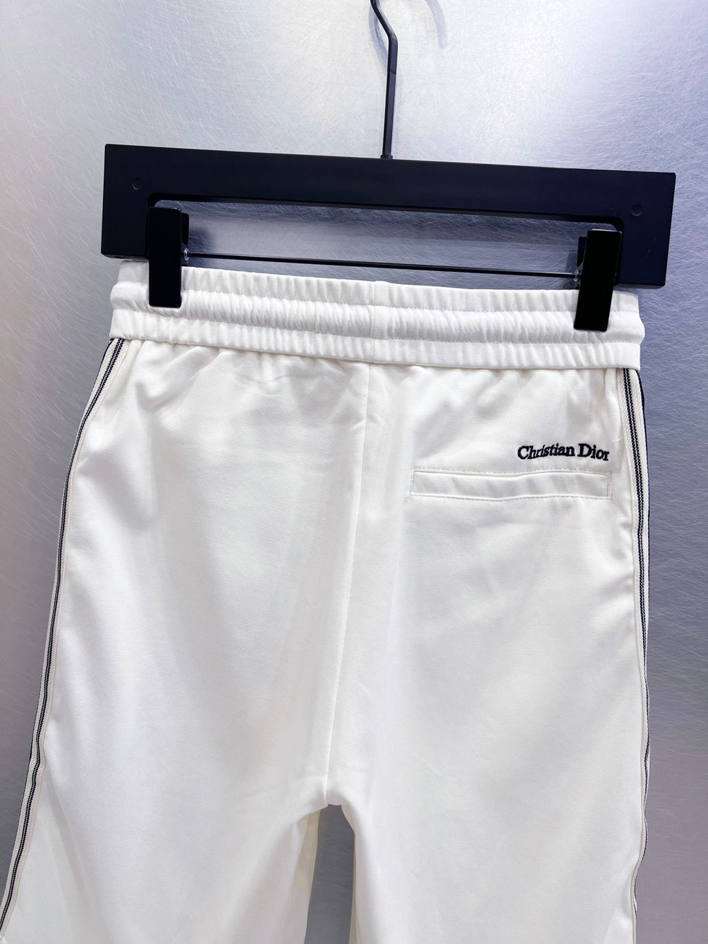 26 Summer New Men's and Women's Casual Shorts 2