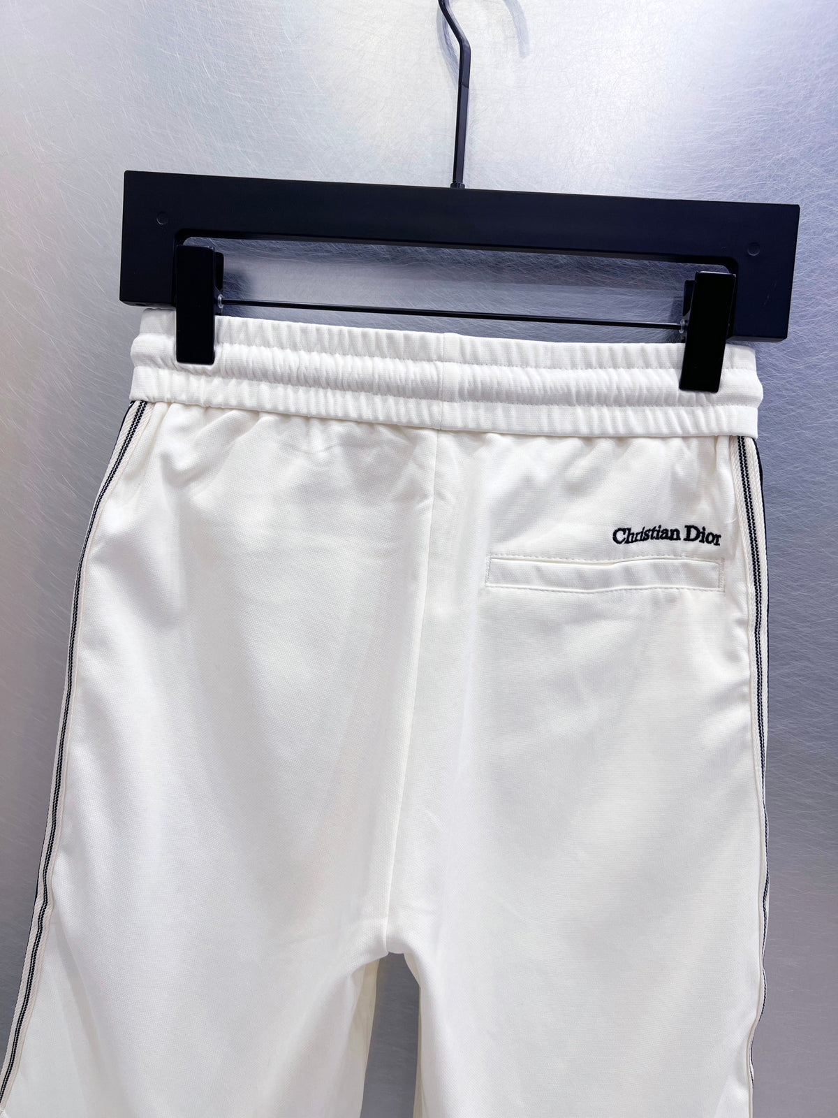 26 Summer New Men's and Women's Casual Shorts 2