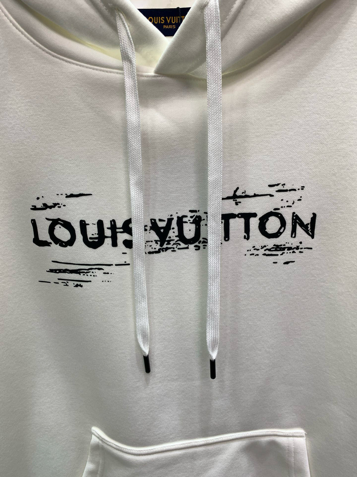 New Year's and Autumn/Winter New Donkey Series Hoodie Hoodie Hoodie