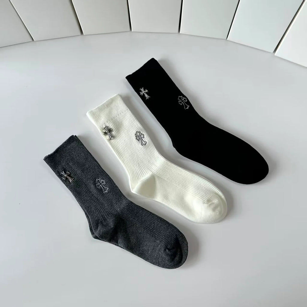 New socks