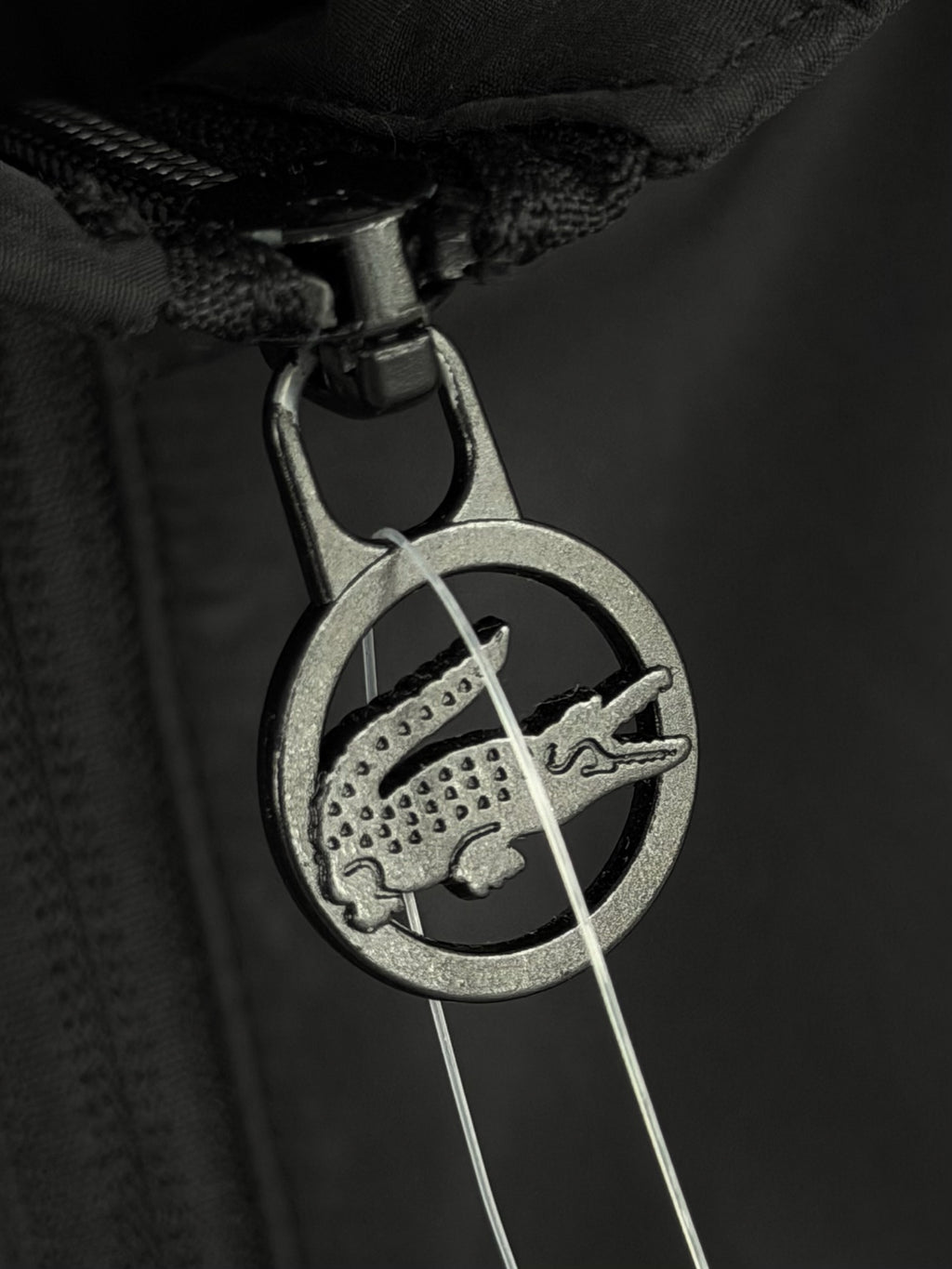 Sports and Leisure Set 6