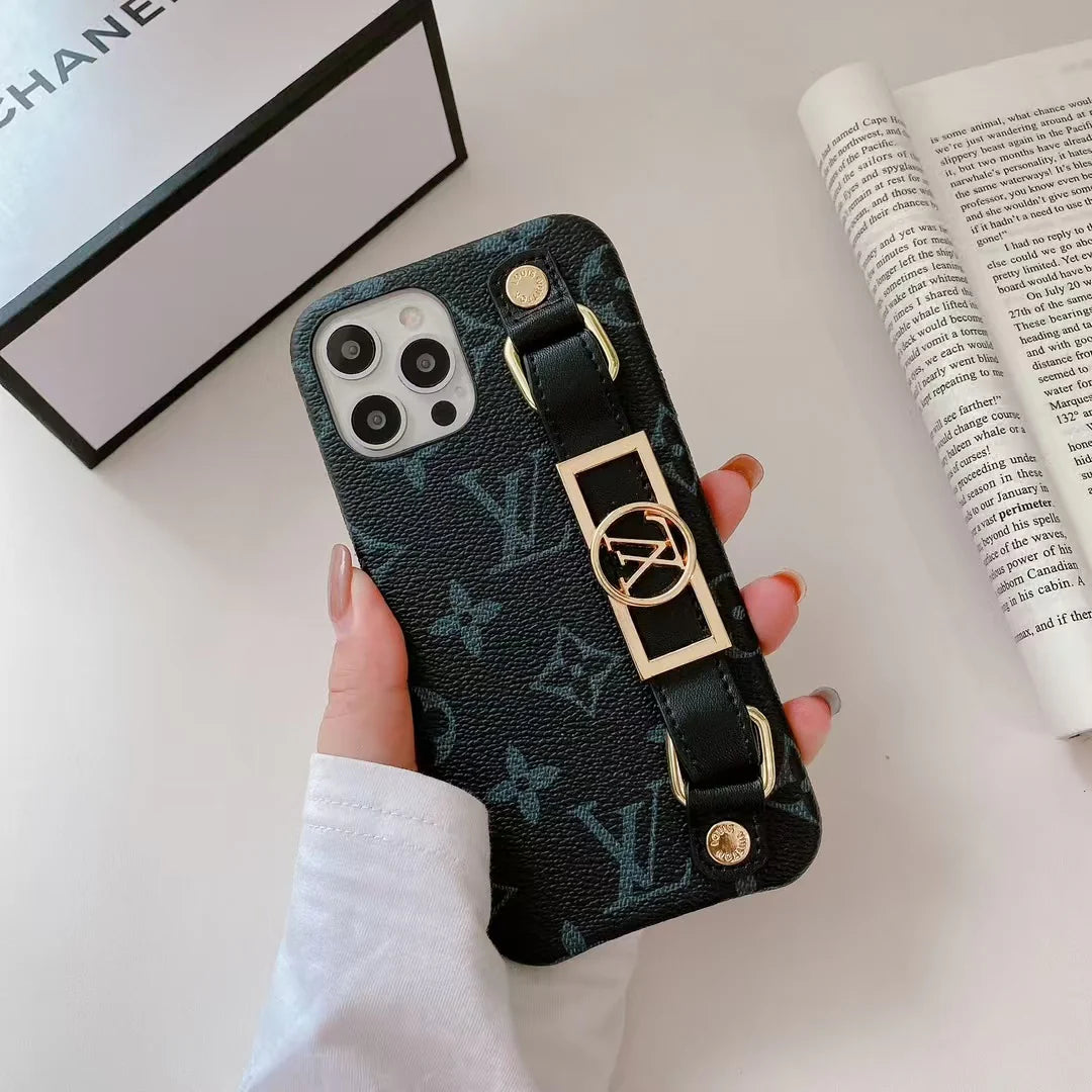 New phone case